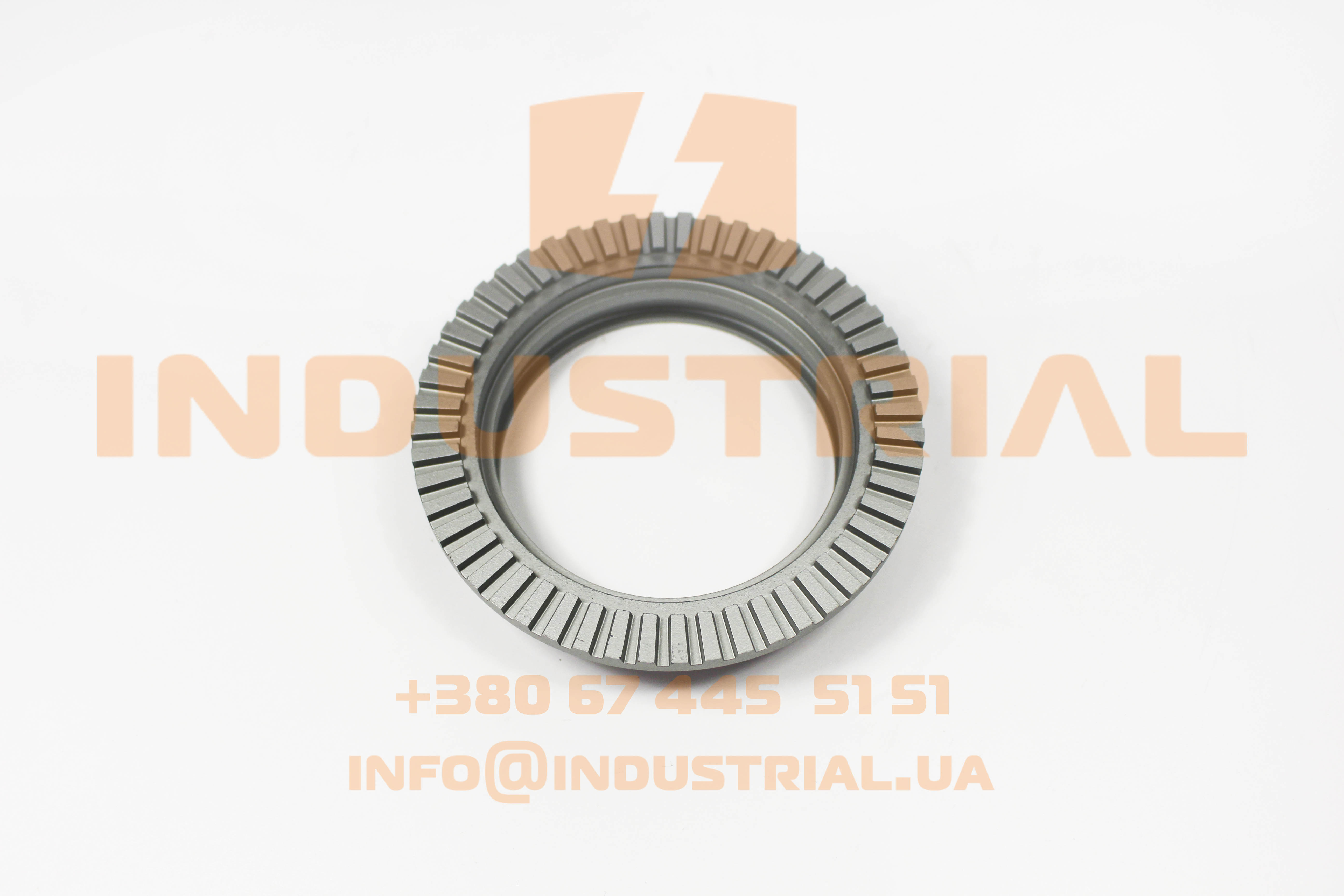 CNH 5562274 CNH INDUSTRIAL